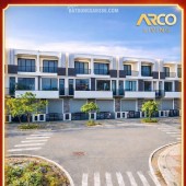 Vì sao nhiều khách chọn nhà phố & biệt thự The Light City để ở?